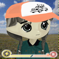 milady NFT