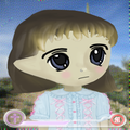 milady NFT