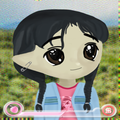 milady NFT