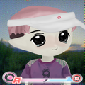 milady NFT